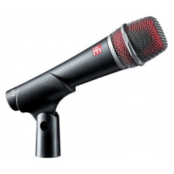sE V7 X - Mikrofon dynamiczny instrumentalny